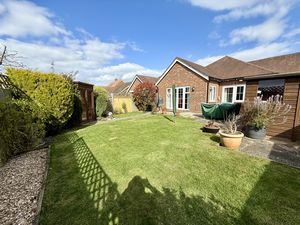 Photo 9- click for photo gallery